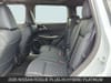 17 imagen en miniatura de 2026 Nissan Rogue Plug-In Hybrid Platinum