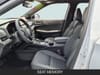 14 imagen en miniatura de 2026 Nissan Rogue Plug-In Hybrid Platinum
