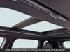 16 imagen en miniatura de 2026 Nissan Rogue Plug-In Hybrid Platinum