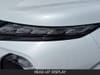 10 imagen en miniatura de 2026 Nissan Rogue Plug-In Hybrid Platinum
