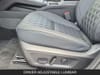 15 imagen en miniatura de 2026 Nissan Rogue Plug-In Hybrid Platinum