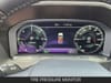 20 imagen en miniatura de 2026 Nissan Rogue Plug-In Hybrid Platinum