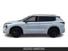 5 imagen en miniatura de 2026 Nissan Rogue Plug-In Hybrid Platinum