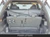 25 imagen en miniatura de 2026 Nissan Rogue Plug-In Hybrid Platinum