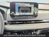28 imagen en miniatura de 2026 Nissan Rogue Plug-In Hybrid Platinum