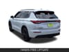 7 imagen en miniatura de 2026 Nissan Rogue Plug-In Hybrid Platinum
