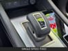 21 imagen en miniatura de 2026 Nissan Rogue Plug-In Hybrid Platinum