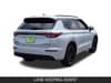 9 imagen en miniatura de 2026 Nissan Rogue Plug-In Hybrid Platinum