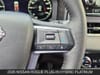 19 imagen en miniatura de 2026 Nissan Rogue Plug-In Hybrid Platinum