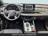 13 imagen en miniatura de 2026 Nissan Rogue Plug-In Hybrid Platinum