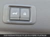 26 imagen en miniatura de 2026 Nissan Rogue Plug-In Hybrid Platinum