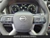 12 imagen en miniatura de 2026 Nissan Rogue Plug-In Hybrid Platinum