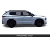 6 thumbnail image of  2026 Nissan Rogue Plug-In Hybrid Platinum