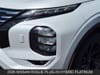 10 thumbnail image of  2026 Nissan Rogue Plug-In Hybrid Platinum