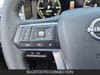 18 thumbnail image of  2026 Nissan Rogue Plug-In Hybrid Platinum