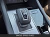 21 thumbnail image of  2026 Nissan Rogue Plug-In Hybrid Platinum