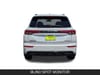 8 thumbnail image of  2026 Nissan Rogue Plug-In Hybrid Platinum