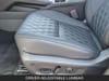 15 thumbnail image of  2026 Nissan Rogue Plug-In Hybrid Platinum