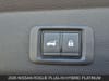 26 thumbnail image of  2026 Nissan Rogue Plug-In Hybrid Platinum