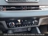 24 thumbnail image of  2026 Nissan Rogue Plug-In Hybrid Platinum