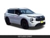 2 thumbnail image of  2026 Nissan Rogue Plug-In Hybrid Platinum