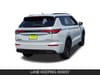 9 thumbnail image of  2026 Nissan Rogue Plug-In Hybrid Platinum