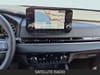 28 thumbnail image of  2026 Nissan Rogue Plug-In Hybrid Platinum