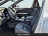 14 thumbnail image of  2026 Nissan Rogue Plug-In Hybrid Platinum