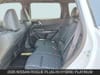 17 thumbnail image of  2026 Nissan Rogue Plug-In Hybrid Platinum