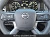 12 thumbnail image of  2026 Nissan Rogue Plug-In Hybrid Platinum