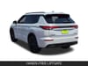7 thumbnail image of  2026 Nissan Rogue Plug-In Hybrid Platinum
