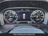 20 thumbnail image of  2026 Nissan Rogue Plug-In Hybrid Platinum