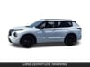 5 thumbnail image of  2026 Nissan Rogue Plug-In Hybrid Platinum
