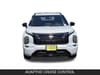4 thumbnail image of  2026 Nissan Rogue Plug-In Hybrid Platinum