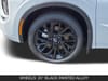 11 thumbnail image of  2026 Nissan Rogue Plug-In Hybrid Platinum