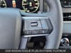 19 thumbnail image of  2026 Nissan Rogue Plug-In Hybrid Platinum