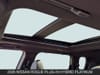 16 thumbnail image of  2026 Nissan Rogue Plug-In Hybrid Platinum