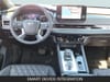 13 thumbnail image of  2026 Nissan Rogue Plug-In Hybrid Platinum