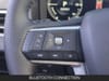 18 thumbnail image of  2026 Nissan Rogue Plug-In Hybrid Platinum