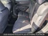 17 thumbnail image of  2026 Nissan Rogue Plug-In Hybrid Platinum