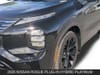 10 thumbnail image of  2026 Nissan Rogue Plug-In Hybrid Platinum