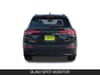 8 thumbnail image of  2026 Nissan Rogue Plug-In Hybrid Platinum