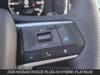 19 thumbnail image of  2026 Nissan Rogue Plug-In Hybrid Platinum