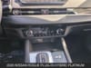 24 thumbnail image of  2026 Nissan Rogue Plug-In Hybrid Platinum