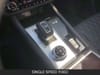 21 thumbnail image of  2026 Nissan Rogue Plug-In Hybrid Platinum