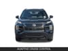 4 thumbnail image of  2026 Nissan Rogue Plug-In Hybrid Platinum
