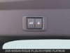 26 thumbnail image of  2026 Nissan Rogue Plug-In Hybrid Platinum