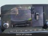 23 thumbnail image of  2026 Nissan Rogue Plug-In Hybrid Platinum