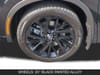 11 thumbnail image of  2026 Nissan Rogue Plug-In Hybrid Platinum