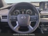 12 thumbnail image of  2026 Nissan Rogue Plug-In Hybrid Platinum